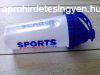 j Sports Direct 600 ml shaker, italtart