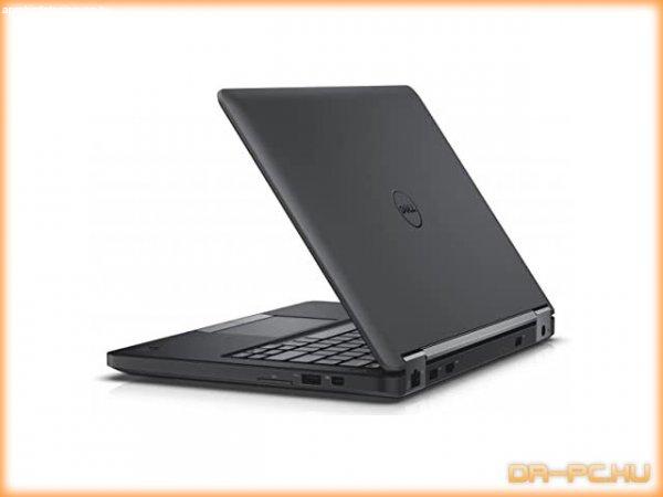 Dr-PC 1.16: Legolcsóbban: Dell Latitude 7300 (W11)