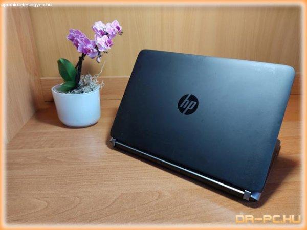 Dr-PC Notebook olcsón: HP ProBook 430 G3 (ultrabook)