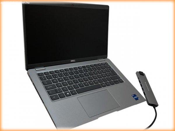 Dr-PC.hu 1.22: Olcsó laptop: Dell 3470 Hogy tetszik?