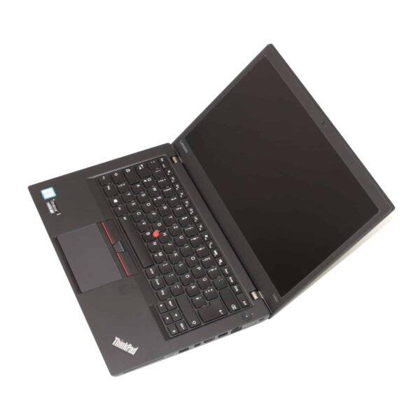 www.Dr-PC.hu 1.23: Ilyen is van! Lenovo ThinkPad E470