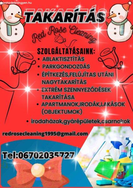 RedRoseCleaning .Sírkő,térkő,tetőcserép,járólapok