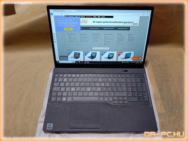 Dr-PC Olcsó notebook: Fujitsu LifeBook A3510 pro