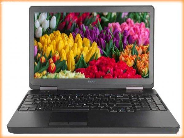 Dr-PC 1.26: Használt laptop: HP ProBook 650 G4