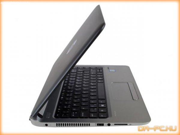 Dr-PC.hu Bomba ajánlat: HP ProBook 445 12szál