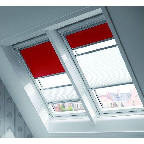 Velux tetÅtéri ablakok, tetÅablak és kiegészÃtÅk kedvezŠáro ...