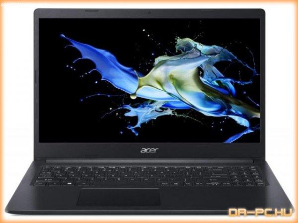 Dr-PC Használt laptop: Acer TravelMate P215-52