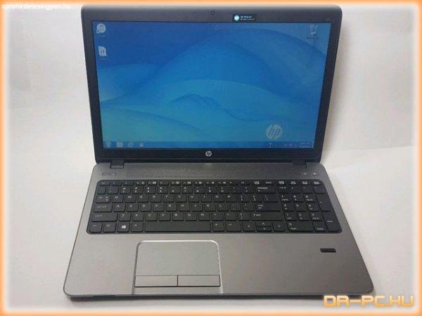 www.Dr-PC.hu 2.6: Óriási választék: HP ProBook 450 G8