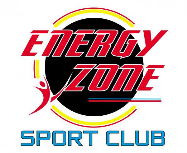 Energy Zone Sport Club