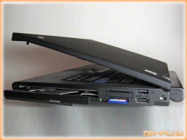 www.Dr-PC.hu Legolcsóbban: Lenovo ThinkPad T420s