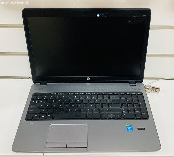 www.Dr-PC.hu 2.12: Vásárolj okosan: HP ProBook 470 (XXL lapt