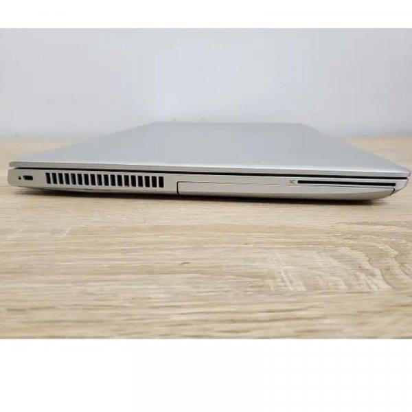 Notebook olcsón: HP ProBook 650 G4 - www.Dr-PC.hu
