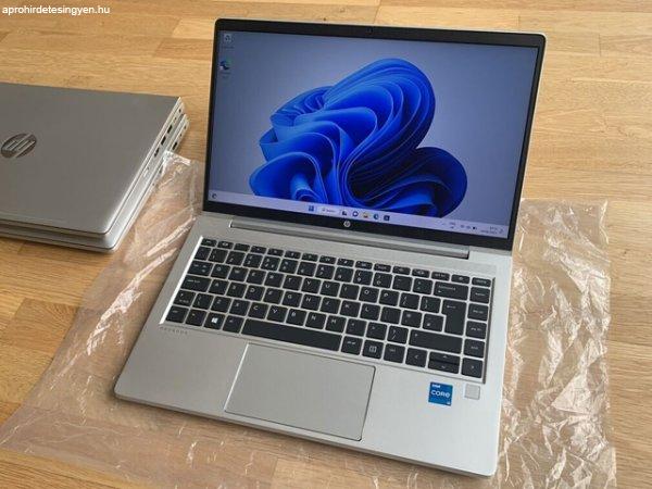Olcsó notebook: HP ProBook 450 G8 - Dr-PC-nél