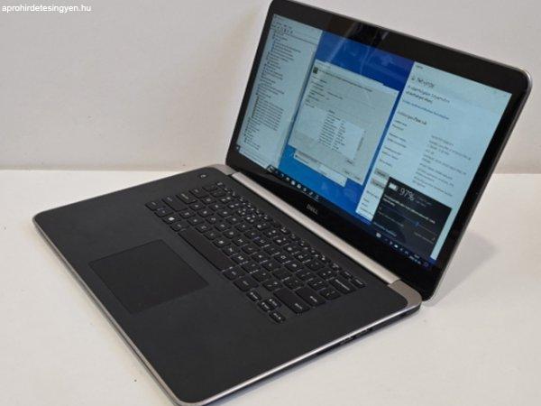 Dr-PC.hu 2.15: Notebook olcsón: Dell Precision M3800