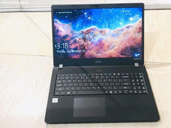 Dr-PC.hu 2.15: Felújított laptop: Acer TravelMate P215-53