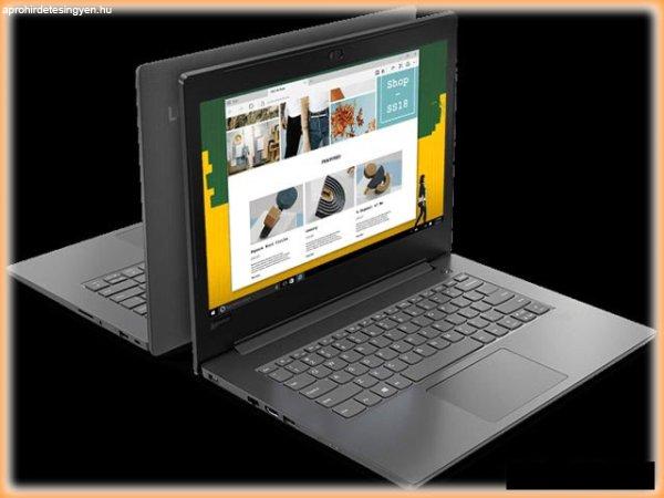 Giga választék: Lenovo ThinkPad 13 (10. gen i5 Win11) - ww