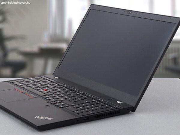 Dr-PC.hu Csúcs! Lenovo ThinkPad L15