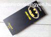 j iPhone 5 Batman szilikonos telefon htlapvd