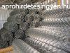 Kertsoszlop Vadhl Drtfonat pts Betonoszlop