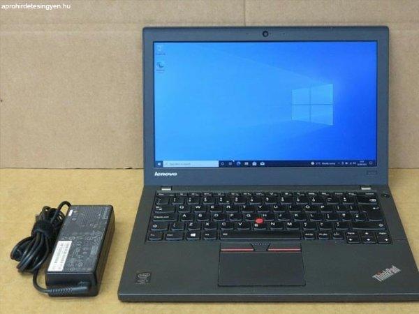 Dr-PC.hu Ilyen is van! Lenovo ThinkPad X250