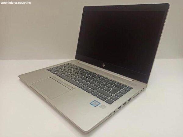 Ilyen is van! HP EliteBook 840 G6 (Win11+M.I.) - www.Dr-PC.h