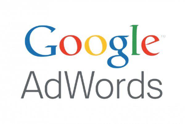 Hatékony hirdetés az interneten (Google Ads és Facebook)