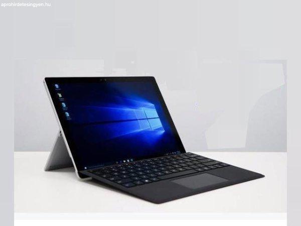 Felújított notebook: Microsoft Surface Pro 4 - Dr-PC.hu