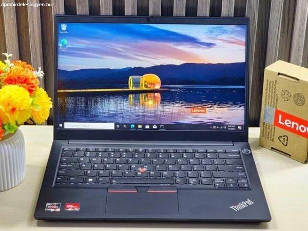 05.03.Ma csak Lenovo-k: ThinkPad E14 G3 -www.Dr-PC.hu 800+os