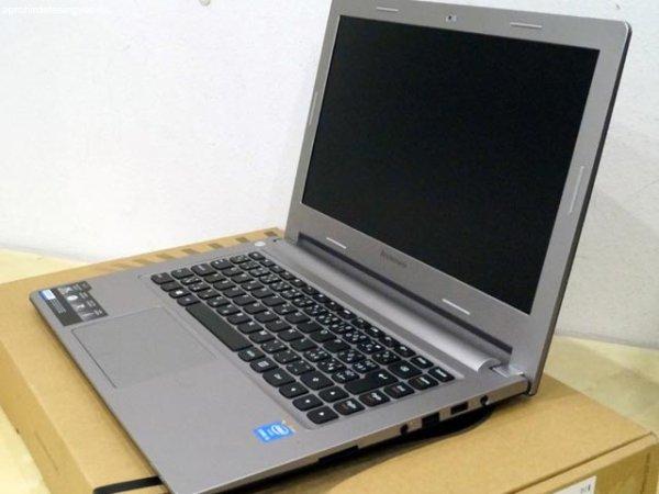 05.03.Ma csak Lenovo-k: IdeaPad M30-70 - www.Dr-PC.hu