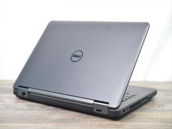 Felújított laptop: DELL LATITUDE E5440 -Dr-PC-nél