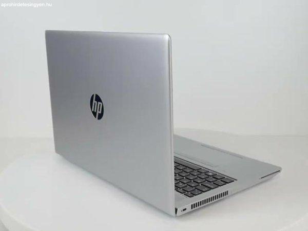 Olcsó notebook: HP ProBook 650 G5 a Dr-PC-től