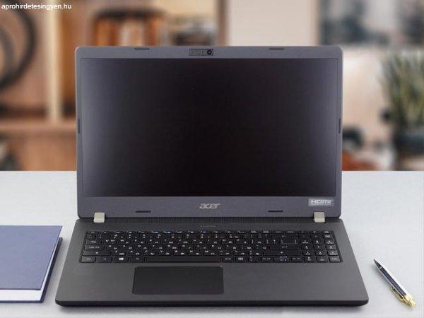 Használt notebook: Acer TravelMate P215-52 -5.9