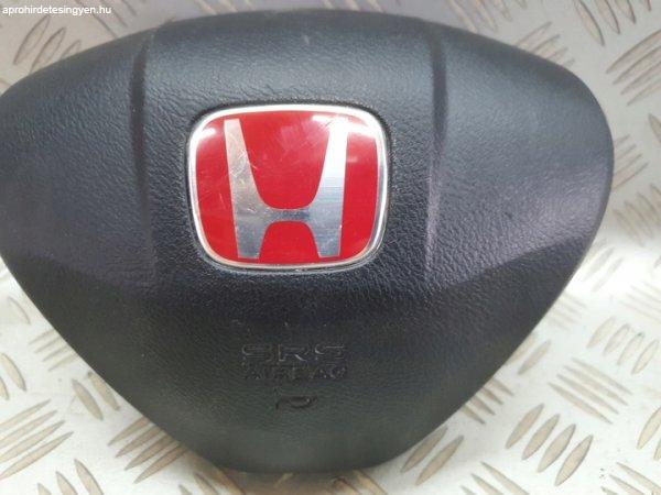 Honda Civic 5 (Gen 8 ) Kormány Közép Légzsák