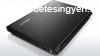 Lenovo Essential B590 Intel i3-3110M, 4GB RAM, 1GB vide, 50