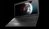 Lenovo Essential B590 Intel 1005M, 8GB RAM, 500GB HDD