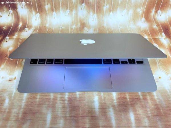 100%-os pozitiv cégtől: Apple MacBook AIR (m2012) - Dr-PC.