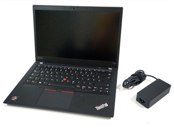 Vásárolj okosan: Lenovo THinkPad T480 (magyar) -5.30