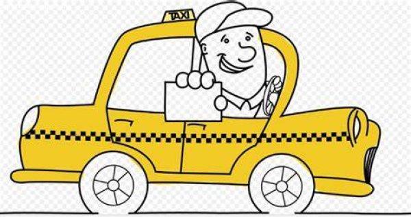 Taxis és személyszállító vállalkozói képzés