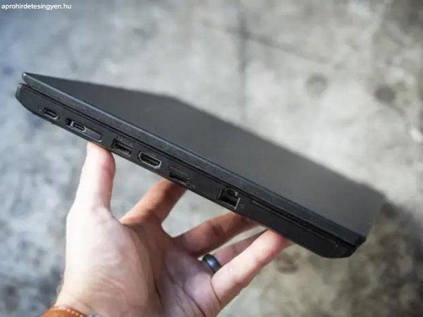 Mega ajánlat! Lenovo THinkPad L480 a Dr-PC-től