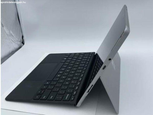 Használt notebook: Microsoft Surface GO 2 10 Touch a Dr-PC-