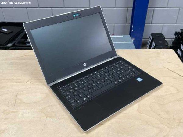 Minden mint a bucsuban (Dr-PC.hu): HP ProBook 430 G5