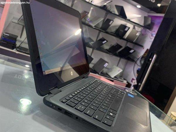 Vásárolj cégtől! HP ProBook X360 G1 11 érintős - Dr-PC