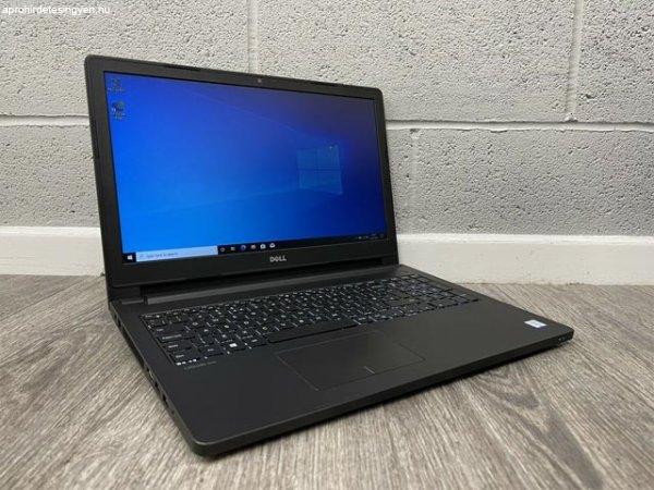 Laptop olcsón: Dell Latitude 3570 -Dr-PC-nél