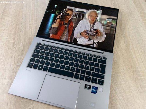 HP ZBook FireFly 14 -Dr-PC.hu Tudnivalók: A készüléket a