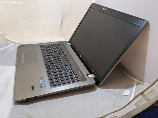 Giga választék: HP ProBook 4730s (óriás) a Dr-PC-től