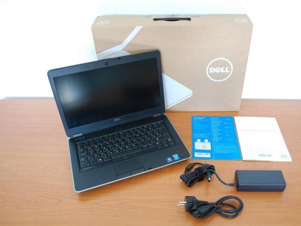 Giga választék: Dell Latitude E6440 (magyar) -Dr-PC-nél