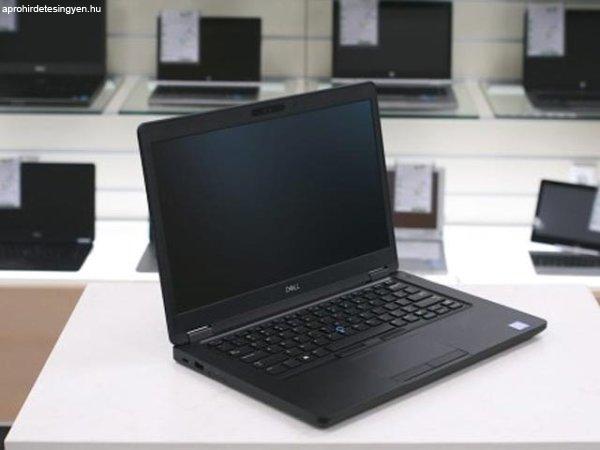 Giga választék: Dell Latitude E5250 (magyar) -Dr-PC-nél