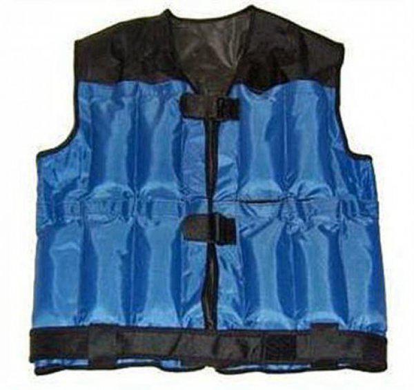 SÚLYMELLÉNY 10KG