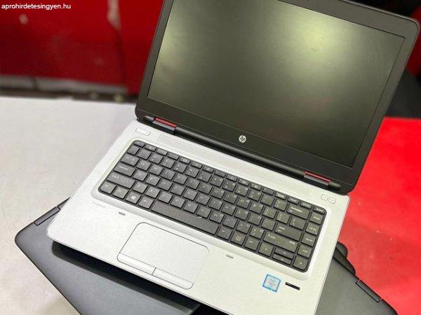 Vásárolj okosan: HP ProBook 640 G3 - Dr-PC.hu
