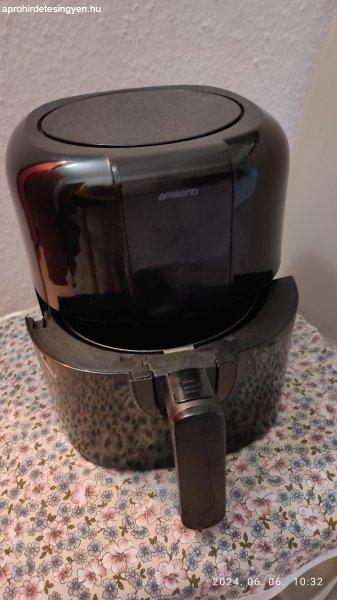 AMBIANO Air Fryer